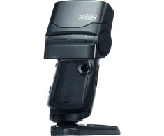 „Canon Speedlite 320EX“ blykstė