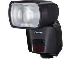 Canon Speedlite EL-1 (Version 2)