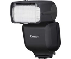 CANON SPEEDLITE EL-10