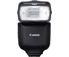 CANON SPEEDLITE EL-10
