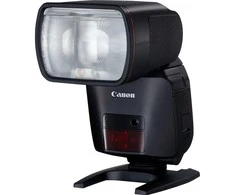 Canon Speedlite EL-1