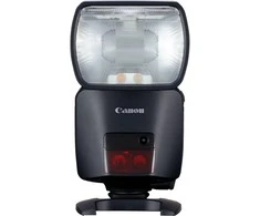 Canon Speedlite EL-1