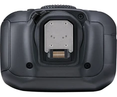 Canon Speedlite EL-5 - Demonstracinis (Expo)