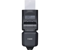 Canon Speedlite EL-5 - Demonstracinis (Expo)