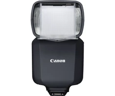 Canon Speedlite EL-5 - Demonstracinis (Expo)