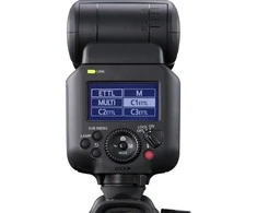 Canon Speedlite EL-5