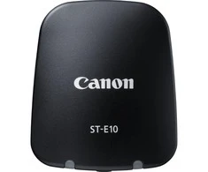 „Canon Speedlite“ siųstuvas ST-E10