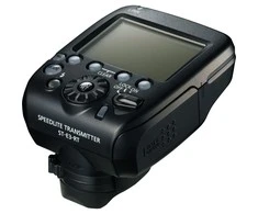 „Canon Speedlite“ siųstuvas ST-E3-RT V2 (VER.2)
