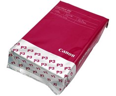 „Océ Toneris P3 Pearls Magenta“ (1070010541) (8425B003AA) 1070088880 8425B006AA CW 550