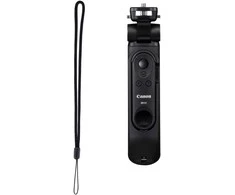 Canon Tripod Grip HG-100TBR (Be mikrofono priedų)