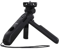 Canon Tripod Grip HG-100TBR (Be mikrofono priedų)