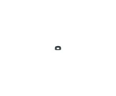Canon Eyecup Eg fotoaparato objektyvo adapteris