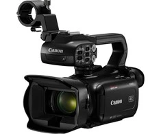 CANON XA60
