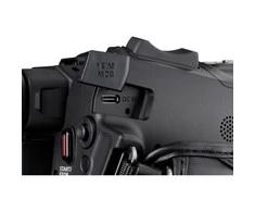 CANON XA60