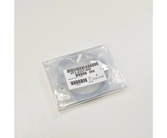 „Canon YF2-2257-000“ jungties objektyvas