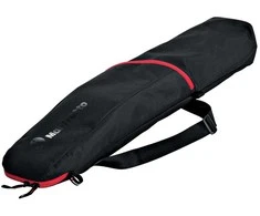 Manfrotto Krepšys 110cm 3 šviestuvams