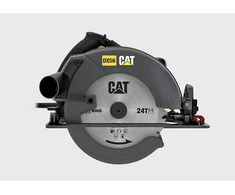 caterpillar Hand saw CAT DX56