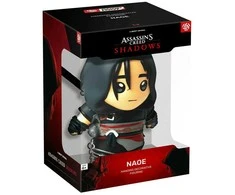 Cenega Good Loot Assassin's Creed kolekcionieriaus figūrėlė – Naoe