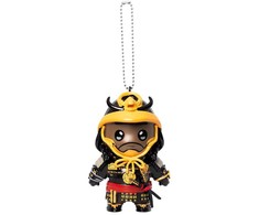 „Cenega Good Loot“ Assassin's Creed kolekcinė figūrėlė – Yasuke