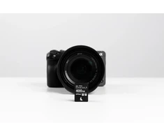 CFexpress Atminties Kortelė - Angelbird AV PRO CFexpress A v4 MK3 400 GB