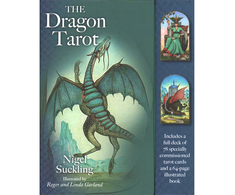 Cico Books The Dragon Taro Kortos