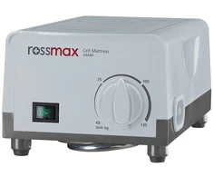 Čiužinys – Rossmax AM40 nuo Pragulų Apsaugantis Korinio Tipo Čiužinys