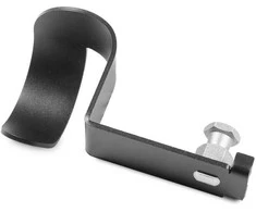 Manfrotto Hak "U" do super clamp