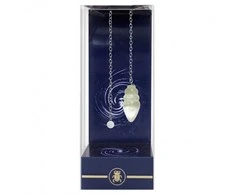 Classic Crystal Pendulum Švytuoklė Lo Scarabeo