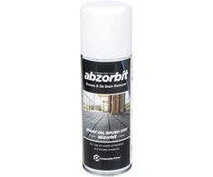 Composite Prime Abzorbit - Riebalų Ir Aliejaus Dėmių Valiklis (Kompozicinių grindų-terasų valiklis) 200 ml.