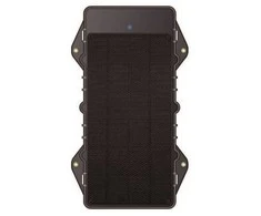 GPS Sekiklis - Concox LL303 Saulės Energijos 4G LTE GPS Sekiklis IP68 Atsparus Vandeniui