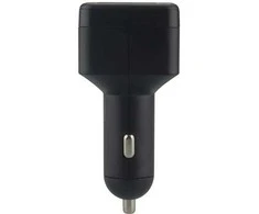 Concox GPS sekimo įrenginys su USB krovikliu