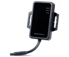 Concox Transporto priemonės GPS sekimo įrenginys VG01U