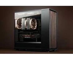 Procesoriaus Aušintuvas - Noctua NH-D15 G2 HBC 14cm 1500 RPM 24.8 dB 1.52 kg
