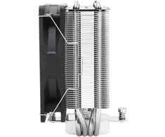 Thermalright Assassin X 120 Refined SE ARGB (120mm) Procesoriaus Aušintuvas