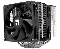 Thermalright Peerless Assassin 120 SE V2 (120mm) Procesoriaus Aušintuvas
