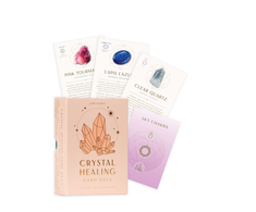 Crystal Kortos Insight Editions