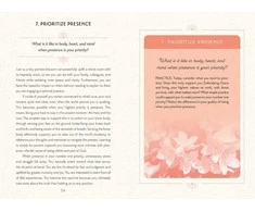 Cultivating Grace kortos Insight Editions