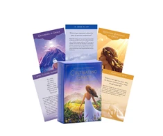 Cultivating Grace kortos Insight Editions