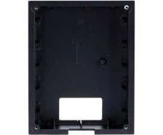 Dahua Technology Co Dahua Technology Elektros Dėžė - VTM114 ADC12 Įmontuojama 128.9x162.9mm