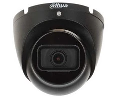 IP KAMERA IPC-HDW3842EM-S-0280B WizSense - 8.3 Mpx 4K UHD 2.8 mm DAHUA