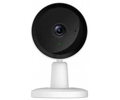 Dahua IP kamera IMOU IPC-C11EP, 1MP 20fps, naktinis pašvietimas iki 10m, SD iki 256GB, 2.8mm 131°, WiFi