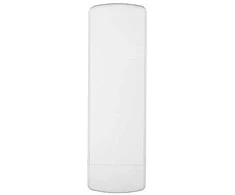 Maršrutizatorius Dahua Technology Lauko CPE - belaidis tiltas, 5.8Ghz, 300Mbps, 3km