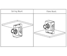 Dahua Slapta IP kamera STARLIGHT 2MP, 2.8mm 95°, WDR(120dB), 3D-DNR, H.265, IVS