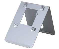 Dahua Technology Co Dahua Technology Stalinis domofono monitoriaus laikiklis VTM60D
