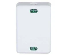Dahua Technology Co Dahua Technology Tinklo valdiklis skirtas dviejų laidų domofonų sistemai pajungti VTNC1003C