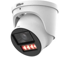 Dahua Technology Tinklo kamera - DAHUA IPC-HDW5859H-ASE-PV-PRO 8MP 2.8mm 109° FOV