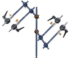 Daliniai - Godox GK7 Multi Reflector Array Grip Kit for LiteFlow