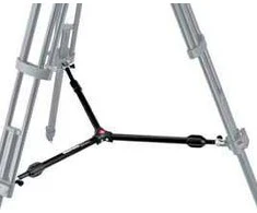 Daliniai - Manfrotto Centrinis tarpiklis 545, 546, MVTTWINGA