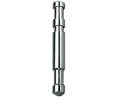 Dalys - Avenger Trzpień 16mm Plieno Kaištis