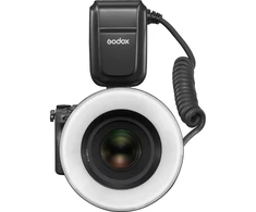 Godox MF R76S+ Dental Flash